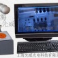 修理板X光射线BGA芯片电子器件PCB检测仪透视探伤CMOS传感器x光 无损检测仪器